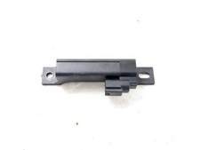 285E5JK60A CENTRALINA ANTENNA RICEVITORE TELECOMANDO KEYLESS INFINITI QX70S 3.0 