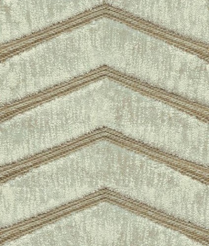Tappezzeria velluto kravet - in,