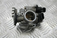 Corpo farfallato Yamaha YZF R