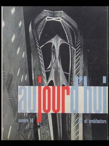 Aujourd hui art - aujourd'hui, et