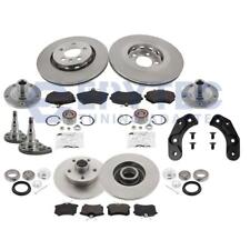 Kit conversione VW GOLF MK1