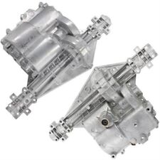 PEERLESS Kit casse cambio