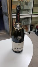 "La Versa" Brut , 1996