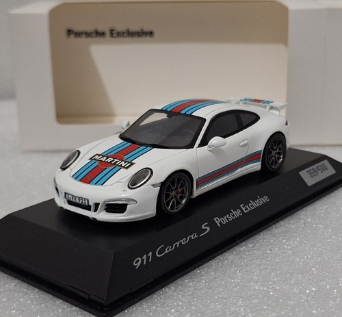 Porsche 911 991 - carrera, s