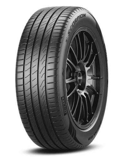 Pneumatici estivi gomme - pneumatici,