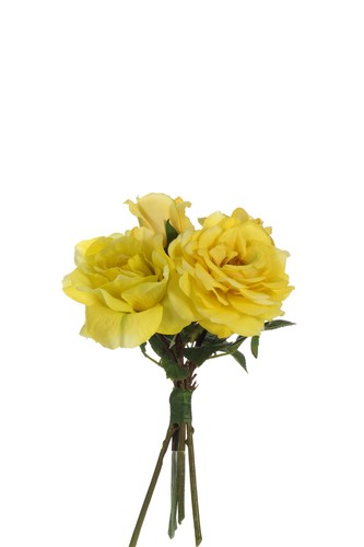 Express flor bouquets 6 - express,