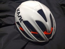 KASK Protone Cappello Casco
