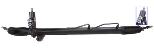 Scatola sterzo elstock 1114 - scatola,