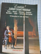 Encore! Viaggia con il mio