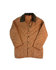 trapunta barbour liddesdale