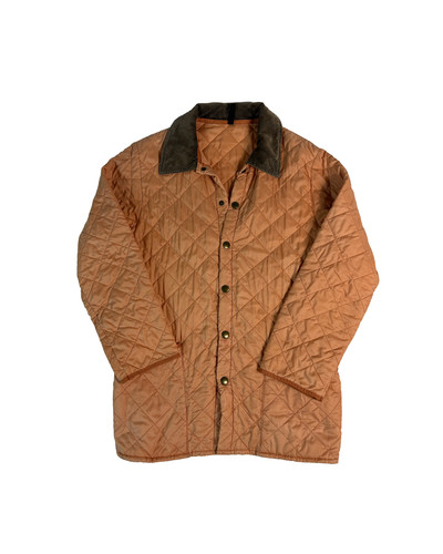 Trapunta barbour liddesdale - trapunta,