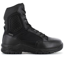 MAGNUM Strike Force 8.0 SZ WP