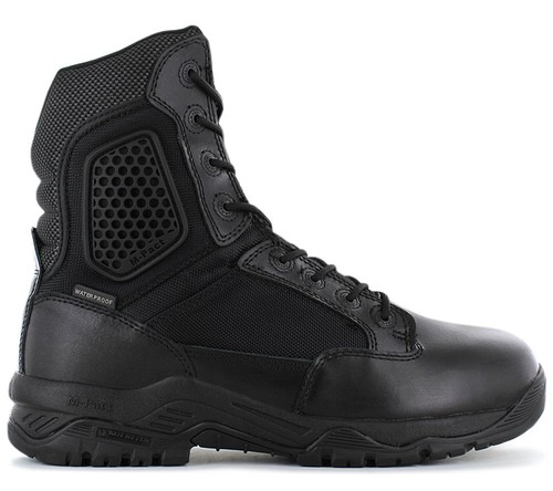 Magnum strike force - force, 8.0