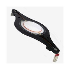 Voice System Shark 10 Membrana