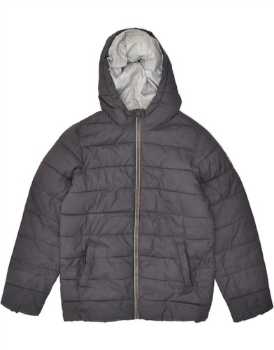 Benetton giacca imbottita con - giacca,