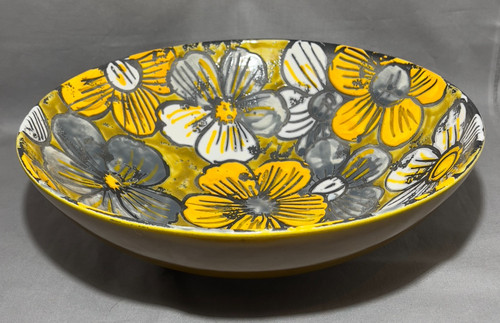 Vtg alvino bagni raymor - vtg,
