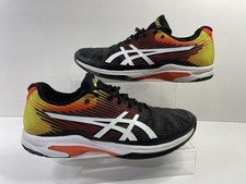 Scarpe da tennis ASICS