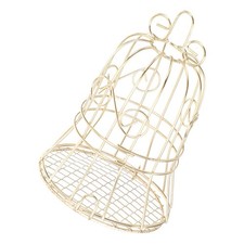  Gabbia Pappagalli Piccoli