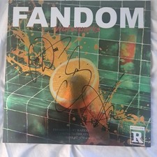 Filigrane - Album Fandom