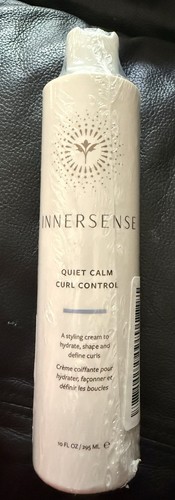 Innersense organic beauty - innersense,