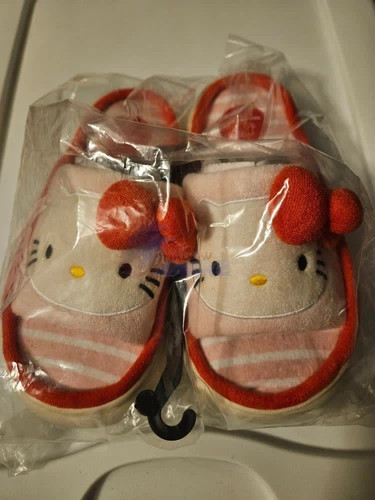 Sanrio hello kitty personaggio - sanrio,