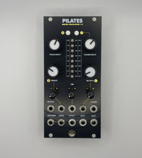 Clone trecce strumenti - trecce,