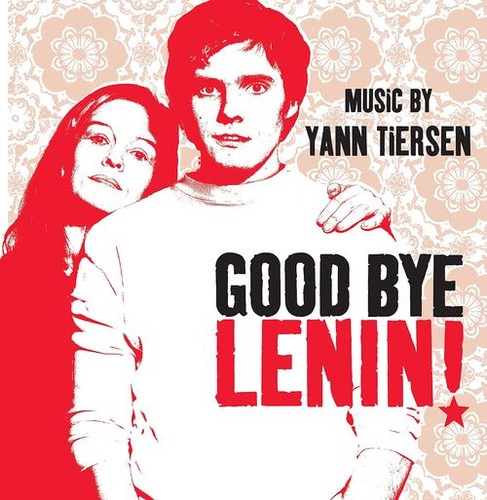 Vinile yann tiersen - -, bye