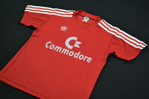 Adidas bayern monaco - adidas,