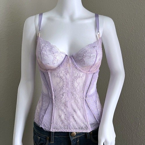 Victoria secret designer - victoria’s,