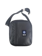 Borsello FC Inter con tracolla