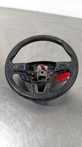 F1eb3600jg3zhe volante ford - f1eb3600jg3zhe,