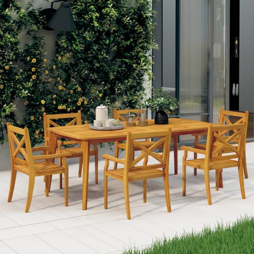 Sedie pranzo in - 2/3x, legno