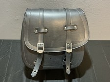 Borsa Harley Davidson