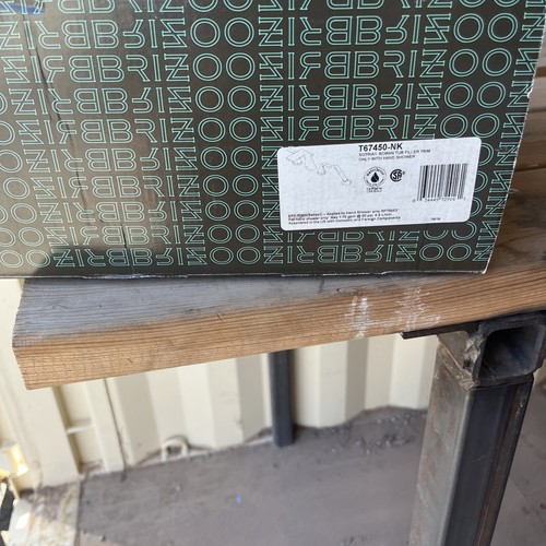 Brizo t67450 set di - brizo,