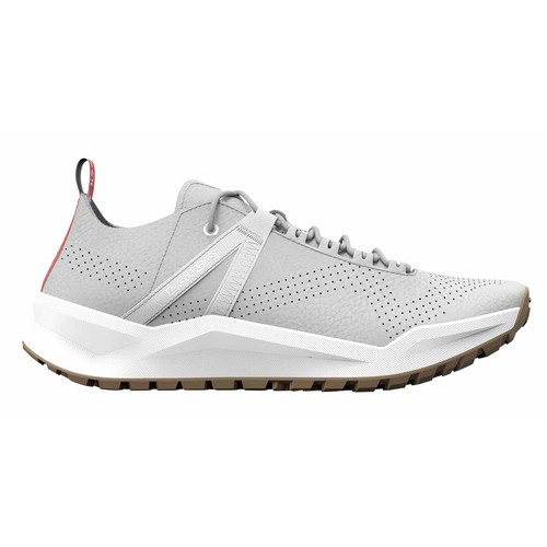 Lowa kaloya sneakers - kaloya,