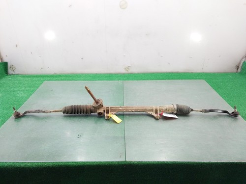 490017419r scatola sterzo - 490017419r,