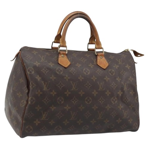 Borsa mano louis vuitton - borsa, a