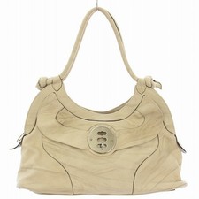 Borsa a mano MULBERRY borsa