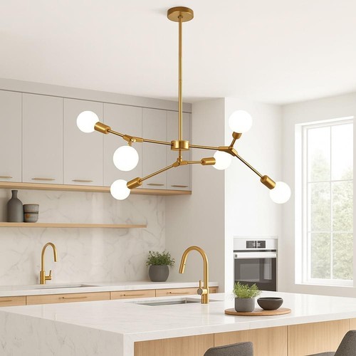 Lampadario sospensione - lampadario,