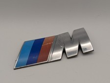 Bmw e39 e36 - bmw, z3
