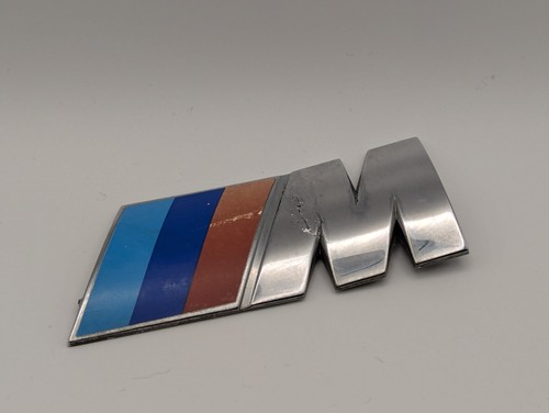 Bmw e39 e36 m - bmw, z3