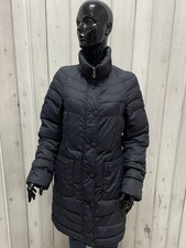 Piumino Donna Liu Jo Jeans Blu