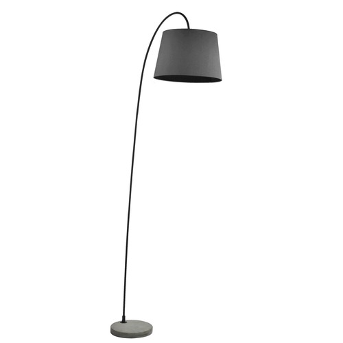 Tomasucci lampada terra - da,