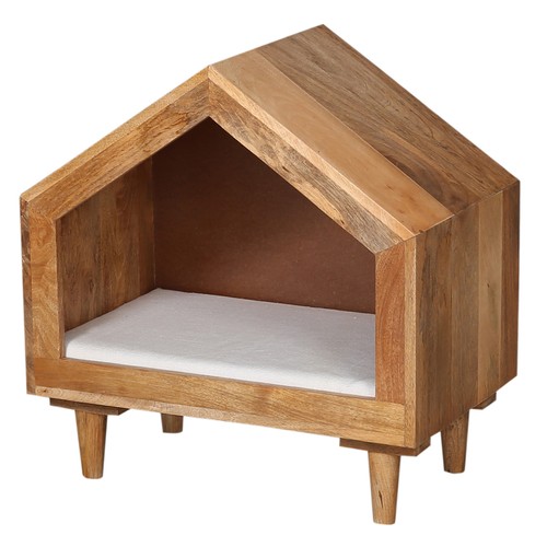 Cuccia per cani gatti - cuccia, e