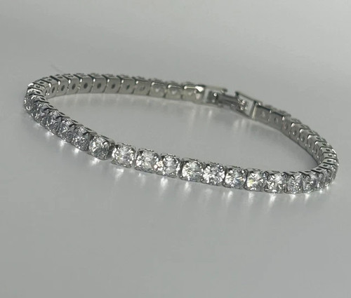 Bracciale sposa donna - bracciale,