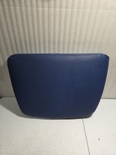 Midmark 416 417 podologia