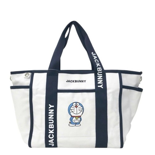 Borsa golf jack - borsa, bunny