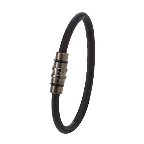 Stemma anello oro premium - anello,