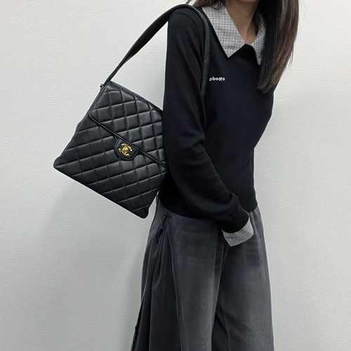 Borsa tracolla originale - borsa, a
