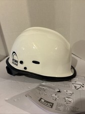 Pacific Helmets R3 Kiwi USAR